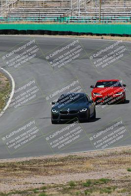 media/Apr-06-2025-Extreme Speed (Sun) [[ad1499d5ff]]/Orange group/Turn 4B/